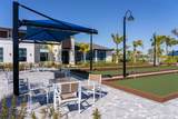 17260 Jadestone Court - Photo 42
