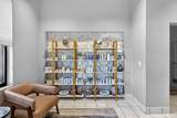 17260 Jadestone Court - Photo 43
