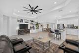 17260 Jadestone Court - Photo 5