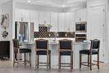 17260 Jadestone Court - Photo 6