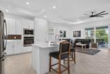 17260 Jadestone Court - Photo 7