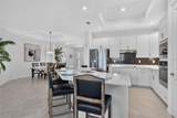 17260 Jadestone Court - Photo 8