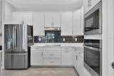 17260 Jadestone Court - Photo 9