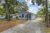 1008 37TH Street - Photo 1