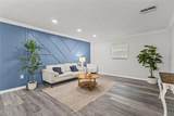 1008 37TH Street - Photo 10
