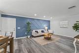 1008 37TH Street - Photo 11