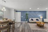 1008 37TH Street - Photo 12