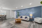 1008 37TH Street - Photo 13