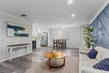 1008 37TH Street - Photo 14