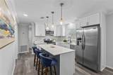 1008 37TH Street - Photo 15