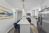 1008 37TH Street - Photo 16