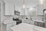 1008 37TH Street - Photo 17