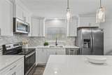 1008 37TH Street - Photo 18