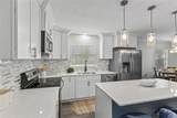 1008 37TH Street - Photo 19