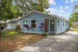 1008 37TH Street - Photo 2
