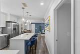1008 37TH Street - Photo 20
