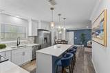 1008 37TH Street - Photo 21