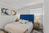 1008 37TH Street - Photo 22
