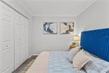 1008 37TH Street - Photo 23