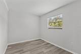 1008 37TH Street - Photo 24