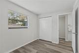 1008 37TH Street - Photo 25