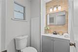 1008 37TH Street - Photo 26
