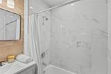 1008 37TH Street - Photo 27
