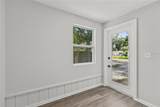 1008 37TH Street - Photo 28