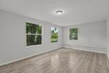 1008 37TH Street - Photo 29