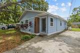 1008 37TH Street - Photo 3
