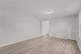1008 37TH Street - Photo 30