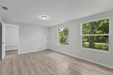 1008 37TH Street - Photo 31