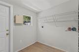 1008 37TH Street - Photo 32