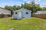 1008 37TH Street - Photo 33
