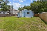 1008 37TH Street - Photo 34