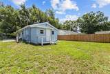 1008 37TH Street - Photo 35