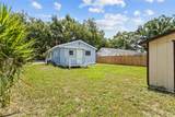 1008 37TH Street - Photo 36