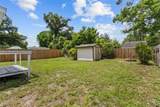 1008 37TH Street - Photo 37
