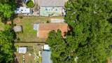 1008 37TH Street - Photo 38