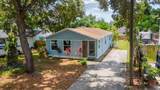 1008 37TH Street - Photo 39