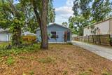 1008 37TH Street - Photo 4