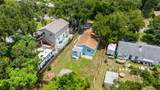 1008 37TH Street - Photo 40