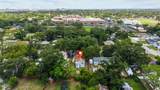 1008 37TH Street - Photo 41