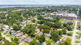 1008 37TH Street - Photo 42