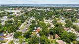1008 37TH Street - Photo 43