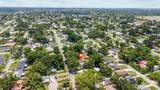 1008 37TH Street - Photo 44