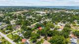 1008 37TH Street - Photo 45