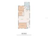 1008 37TH Street - Photo 46