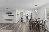 1008 37TH Street - Photo 5
