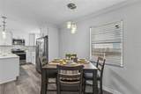 1008 37TH Street - Photo 6